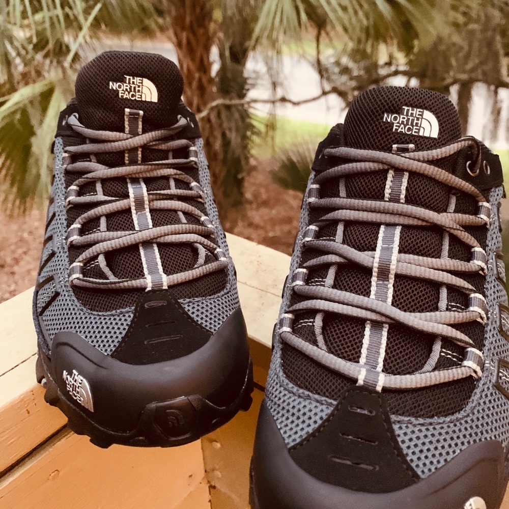 NWOT The North Face Ultra 109 GTX SZ 7.5 Gortex - Picture 13 of 16